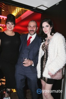 internext20_studio20_069